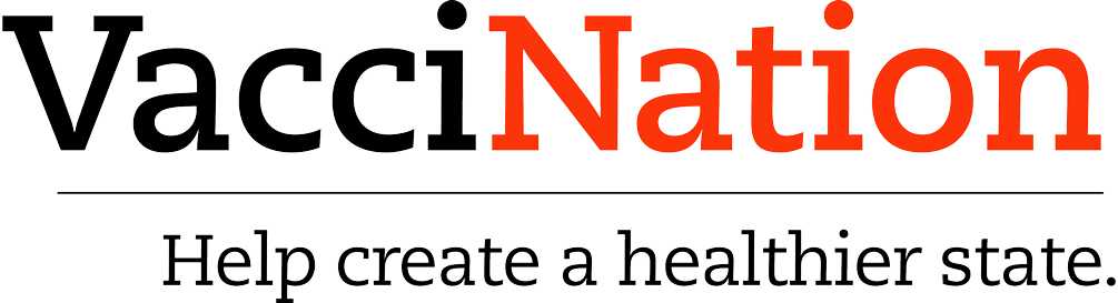 COVID 19 Vaccine Hartford HealthCare CT